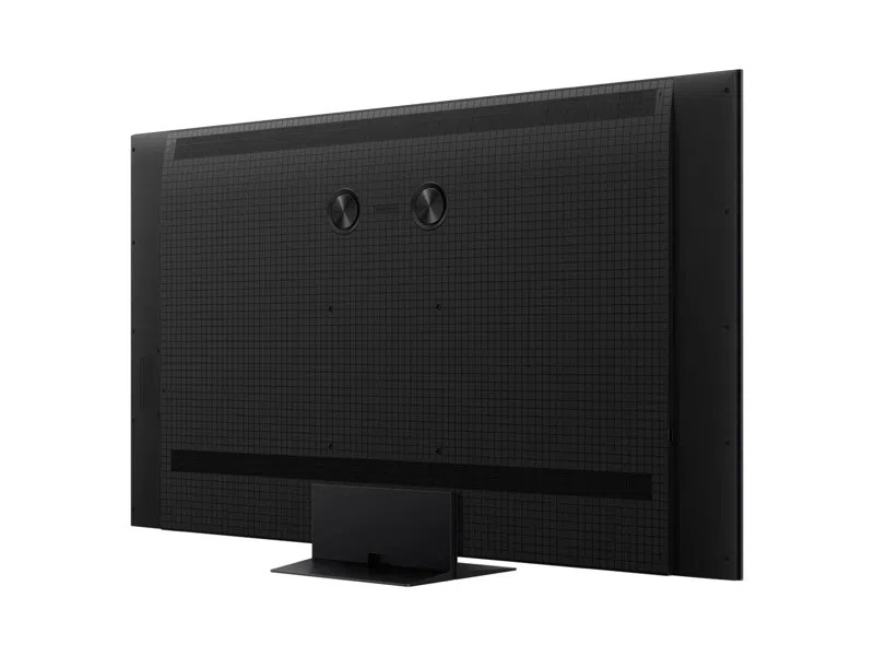 Tivi TCL 75 Inch Mini LED RGB 75RM7L